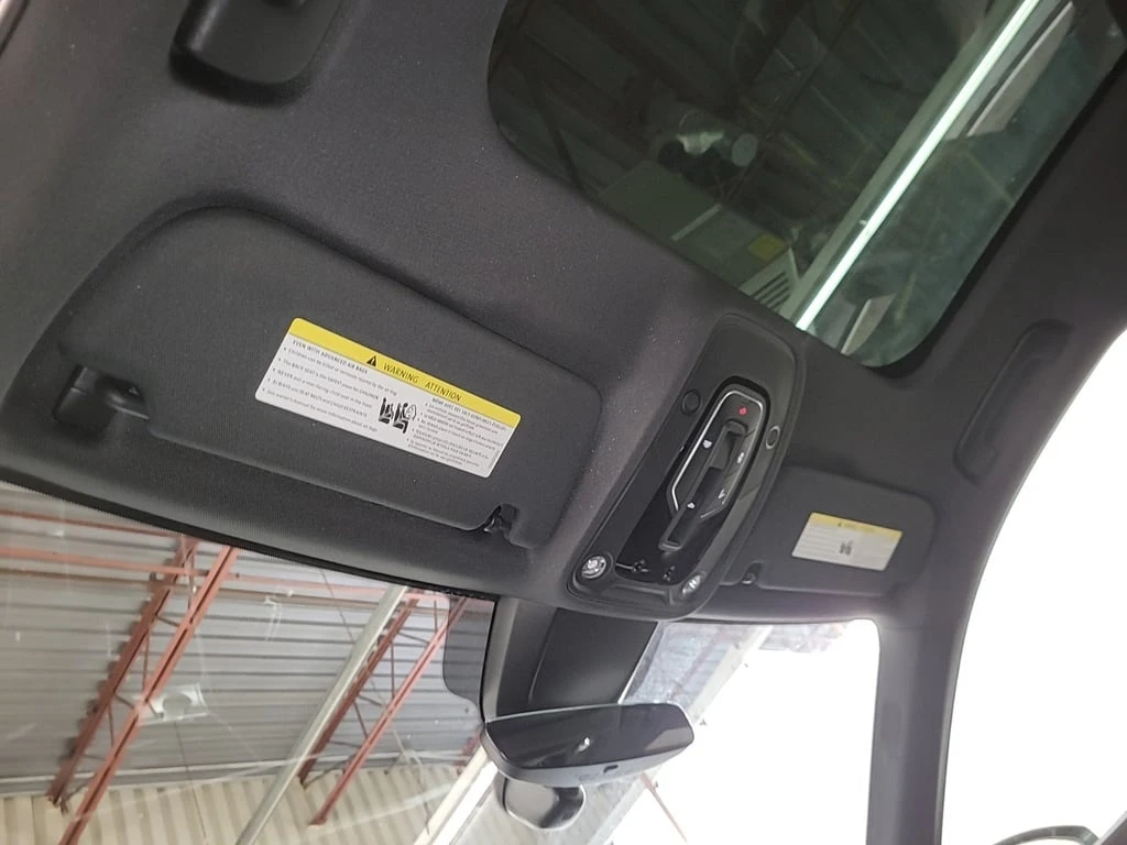 Audi A6 * TECHNIK * CARFAX *    | Mobile.bg   14