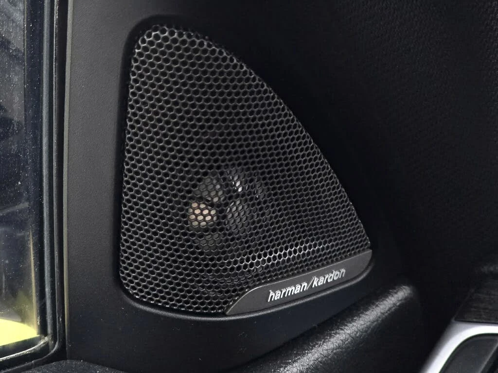 BMW 440 *  *    *   *  | Mobile.bg   10