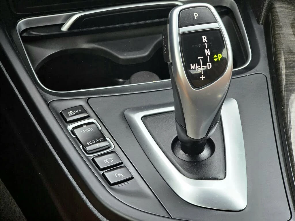 BMW 440 *  *    *   *  | Mobile.bg   12