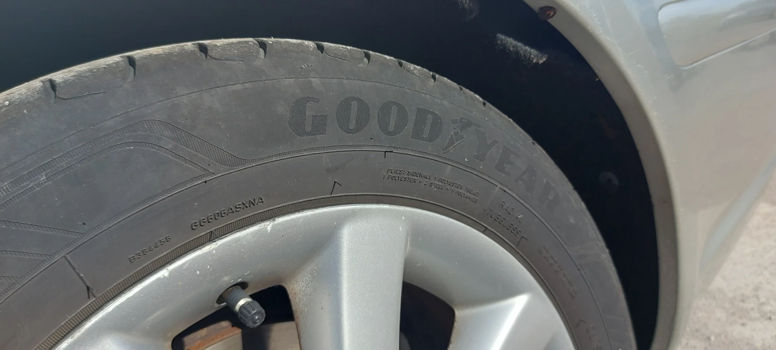 Toyota Avensis | Mobile.bg � ����������� 17