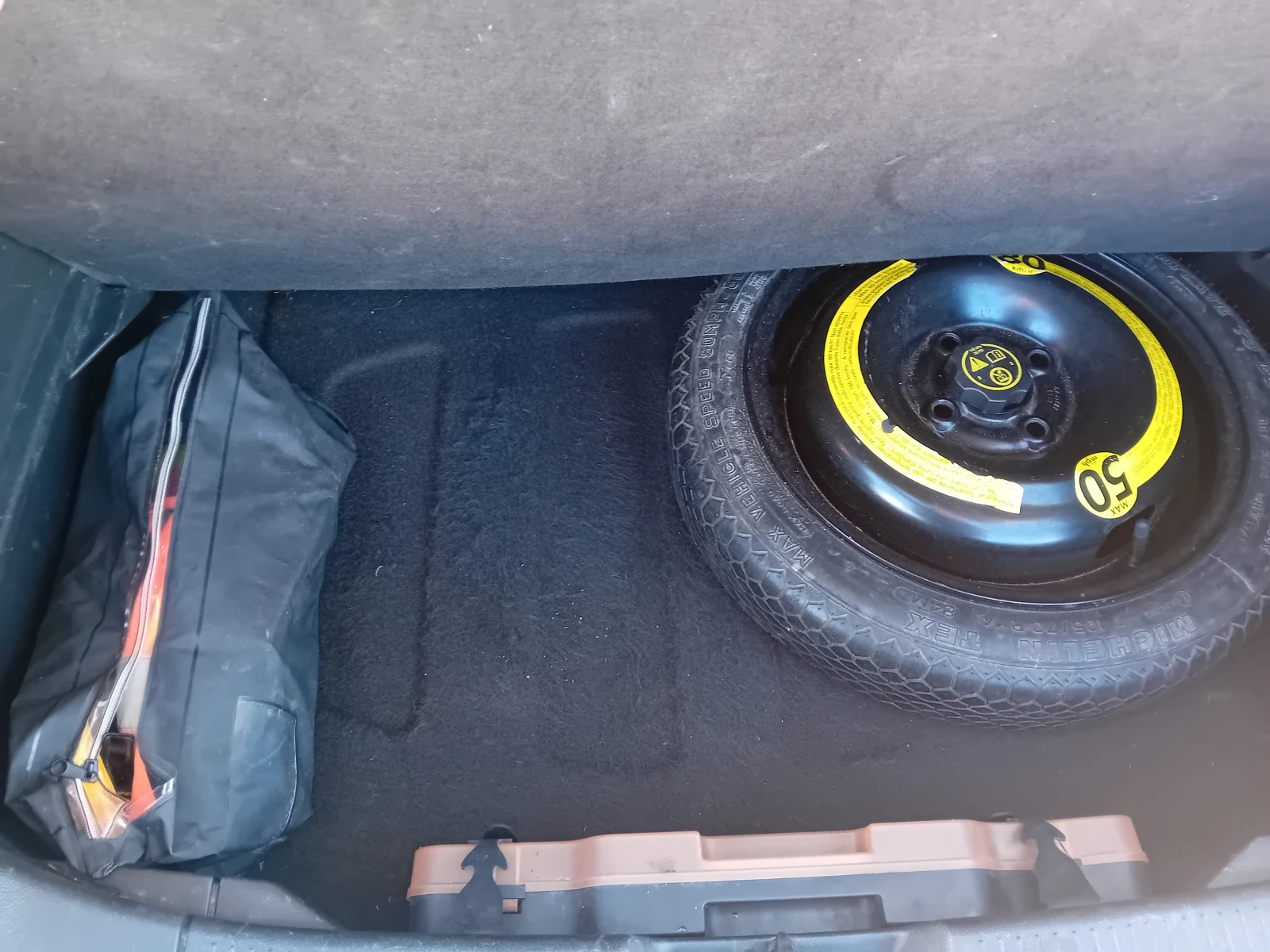 Chevrolet Aveo ��� | Mobile.bg � ����������� 11