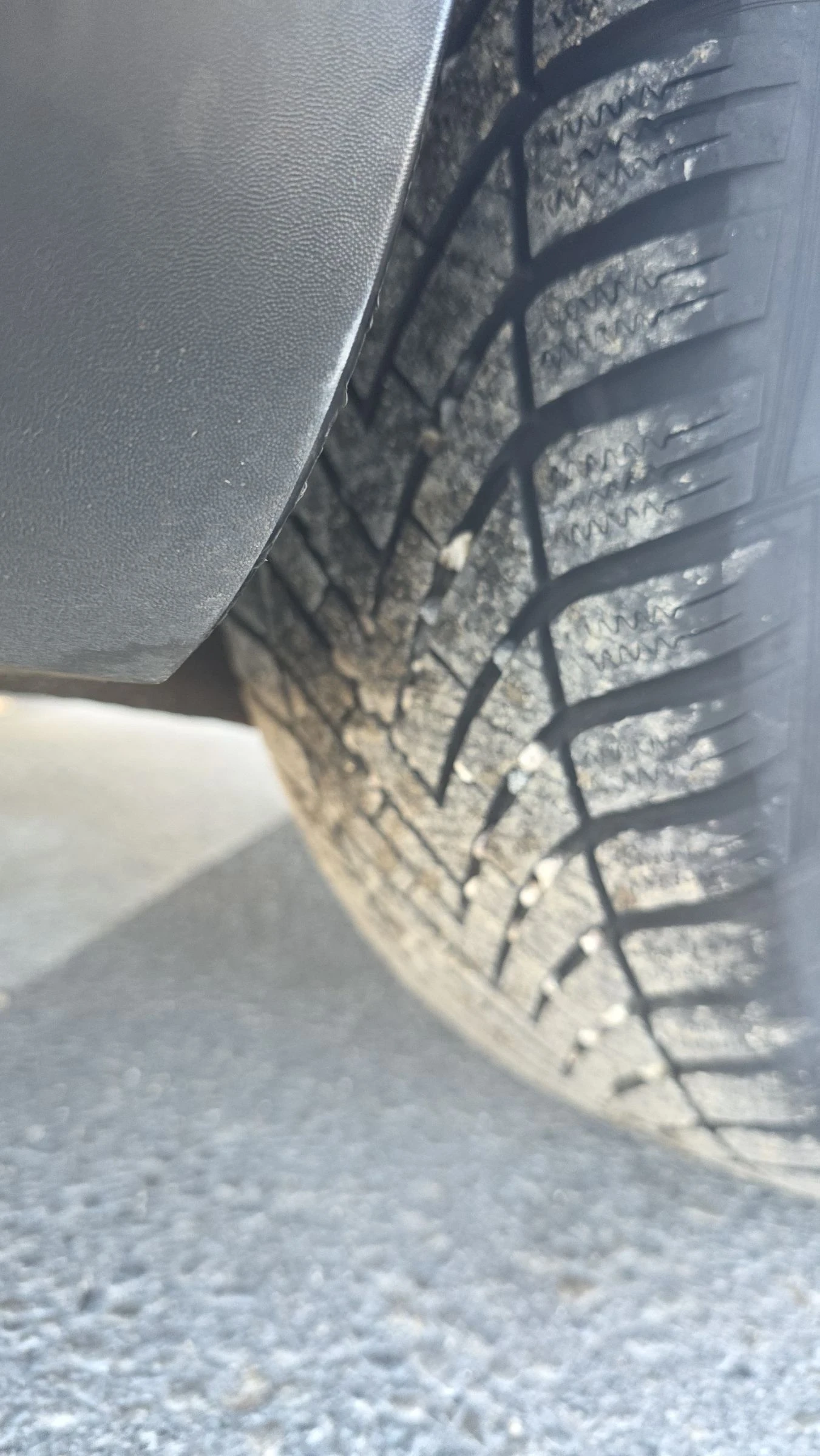 Seat Altea 1, 2 �������� | Mobile.bg � ����������� 13