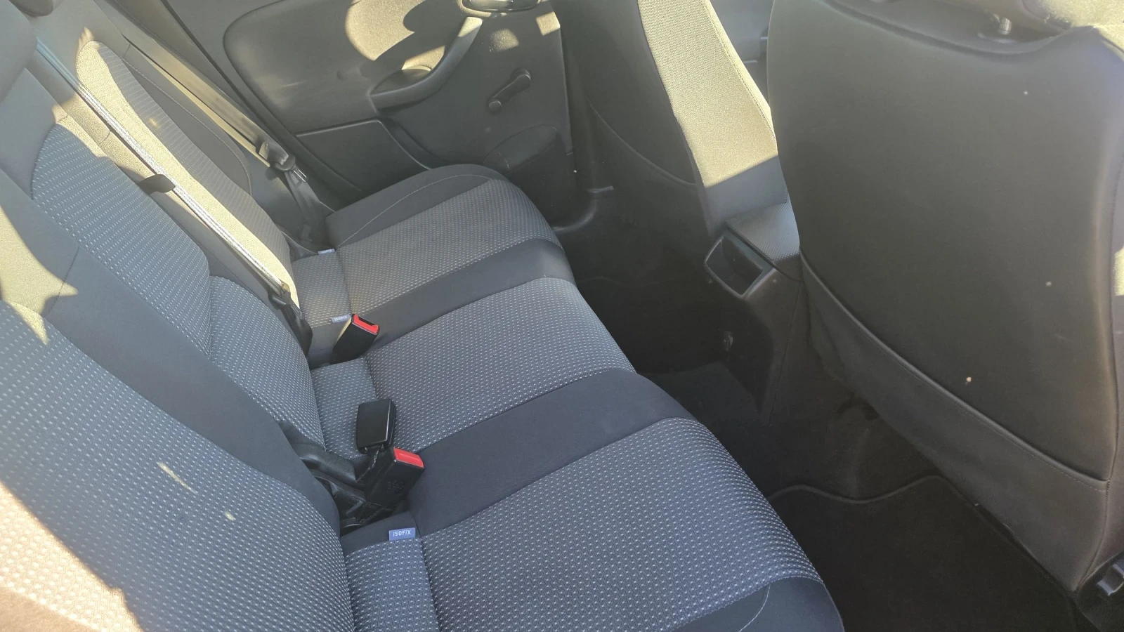 Seat Altea 1, 2 �������� | Mobile.bg � ����������� 10