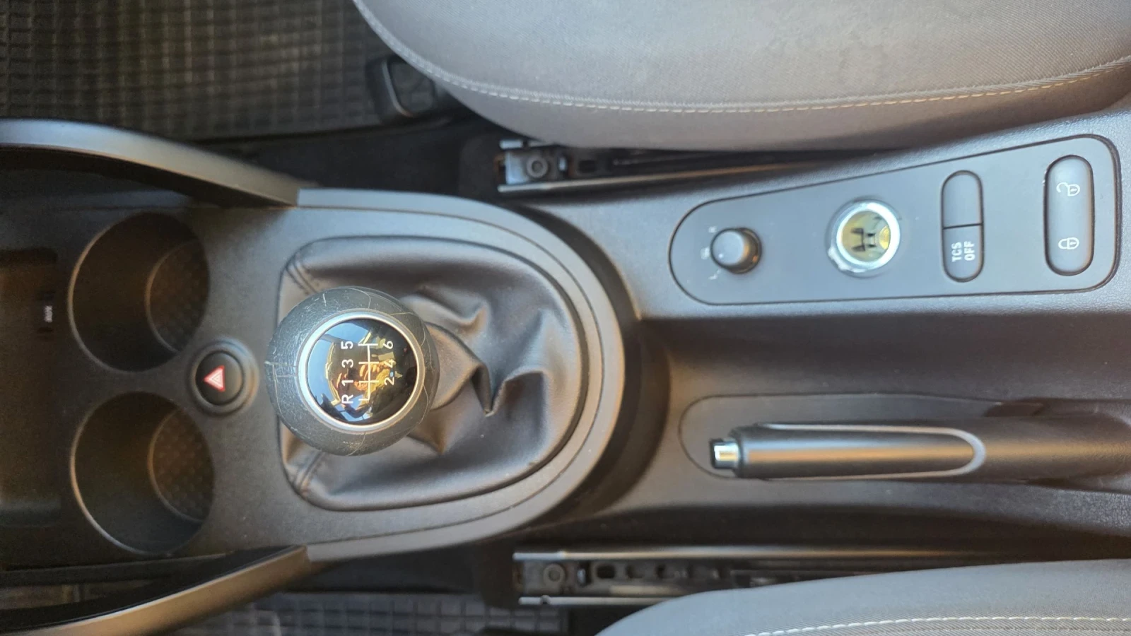 Seat Altea 1, 2 �������� | Mobile.bg � ����������� 8