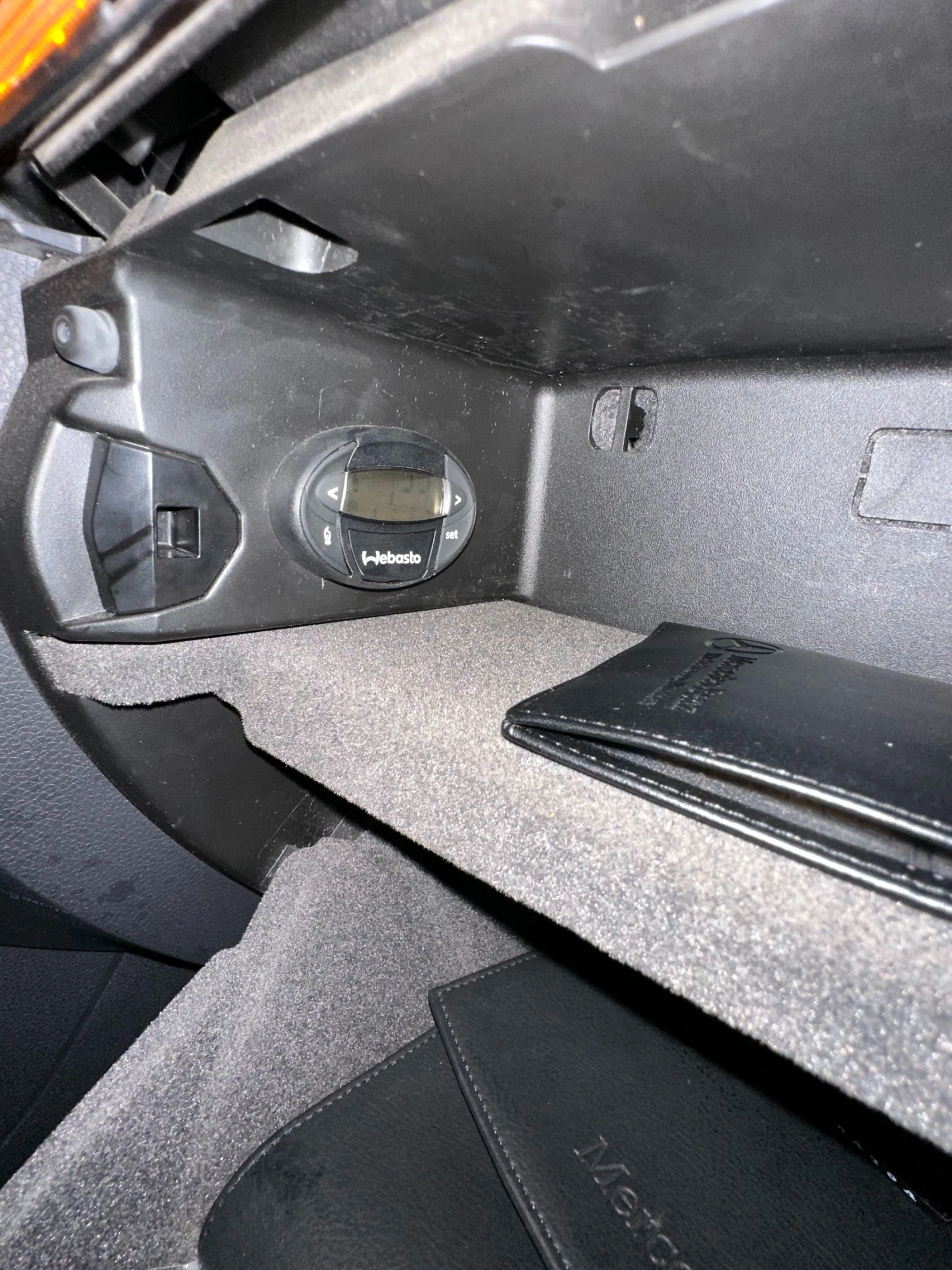 Mercedes-Benz B 200 CDI | Mobile.bg � ����������� 13