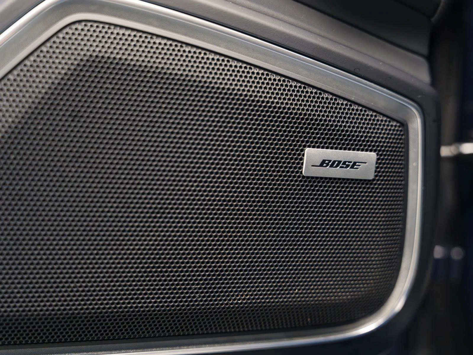 Porsche Panamera Turbo S E Hybrid* FACE* Bose* ������* Lift* HUD* 3 | Mobile.bg � ����������� 15