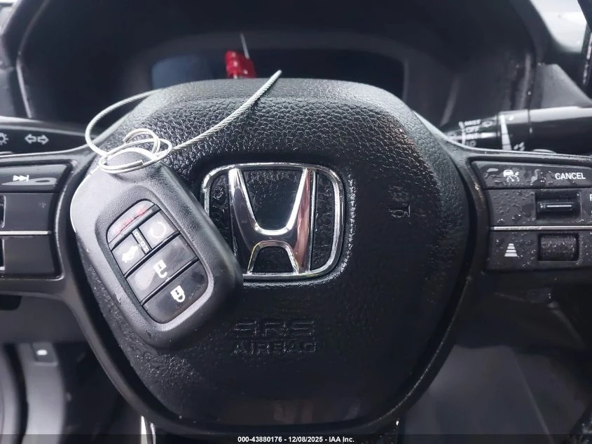 Honda Accord 2l Hybrid Sport | Mobile.bg � ����������� 11