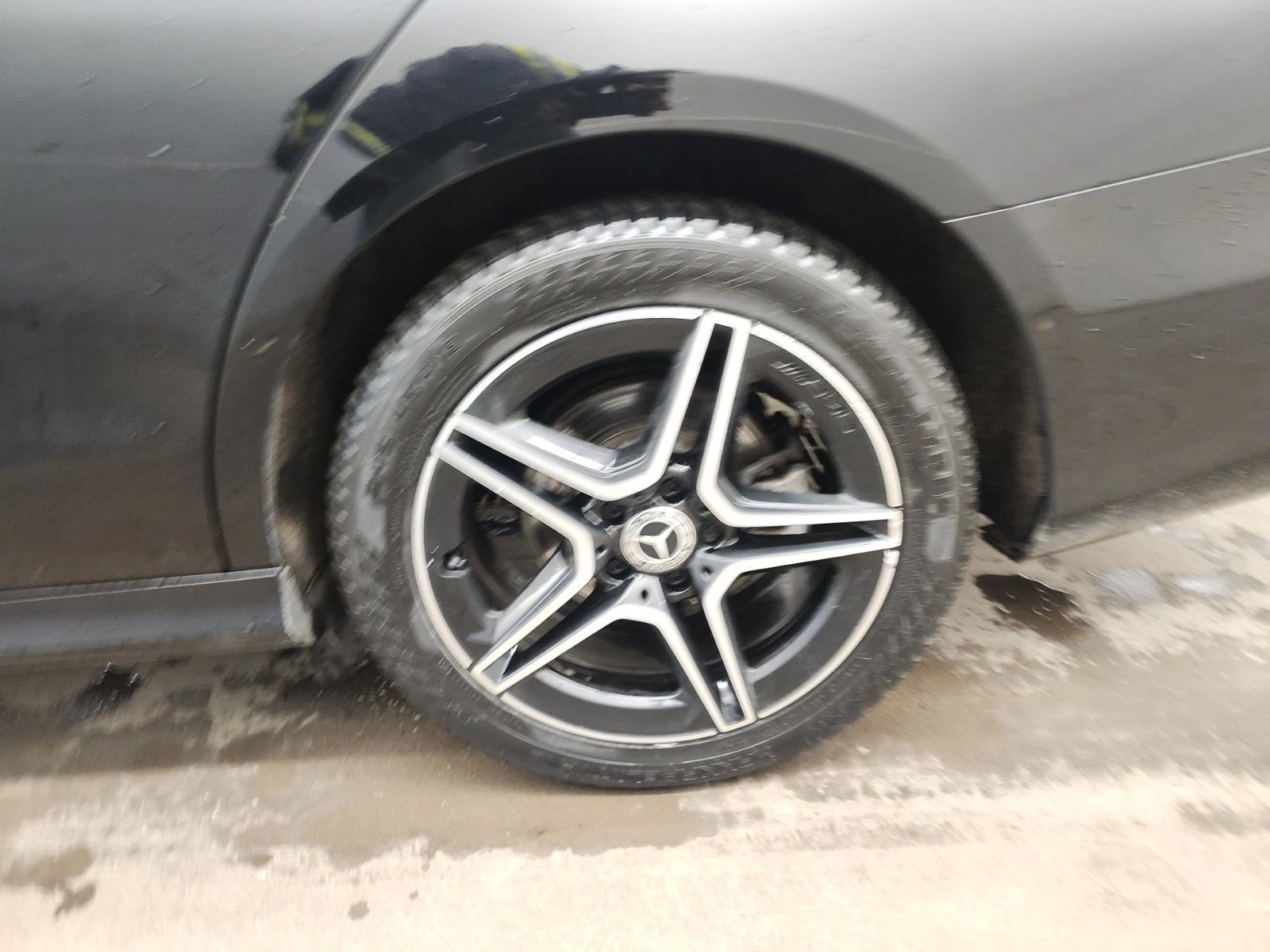 Mercedes-Benz E 350 360| PANO| DISTRONIC| 2 KEYS| CARFAX|  - изображение 8