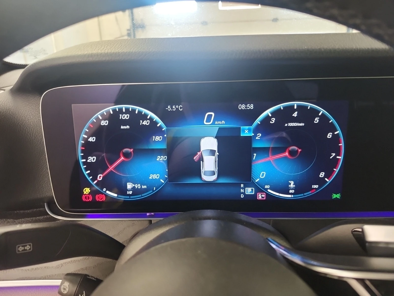 Mercedes-Benz E 350 360| PANO| DISTRONIC| 2 KEYS| CARFAX|  | Mobile.bg � ����������� 11