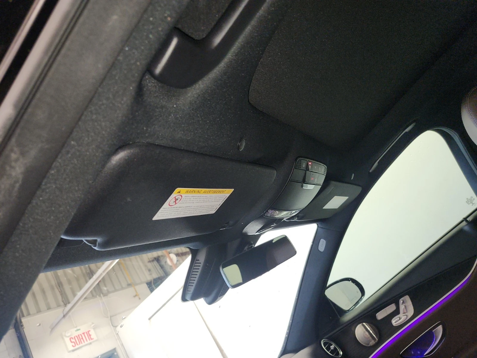 Mercedes-Benz E 350 360| PANO| DISTRONIC| 2 KEYS| CARFAX|  | Mobile.bg � ����������� 14