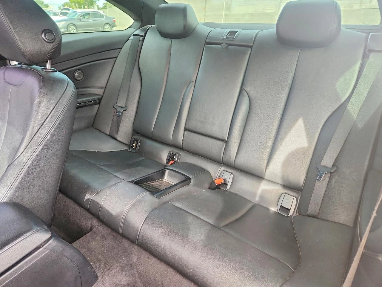 BMW 435 3.0l I, снимка 10 - Автомобили и джипове - 53986238