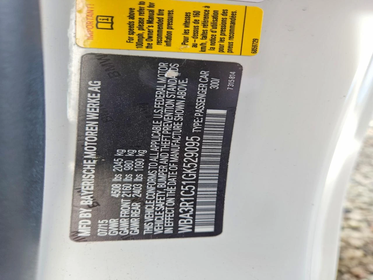 BMW 435 3.0l I, снимка 12 - Автомобили и джипове - 53986238