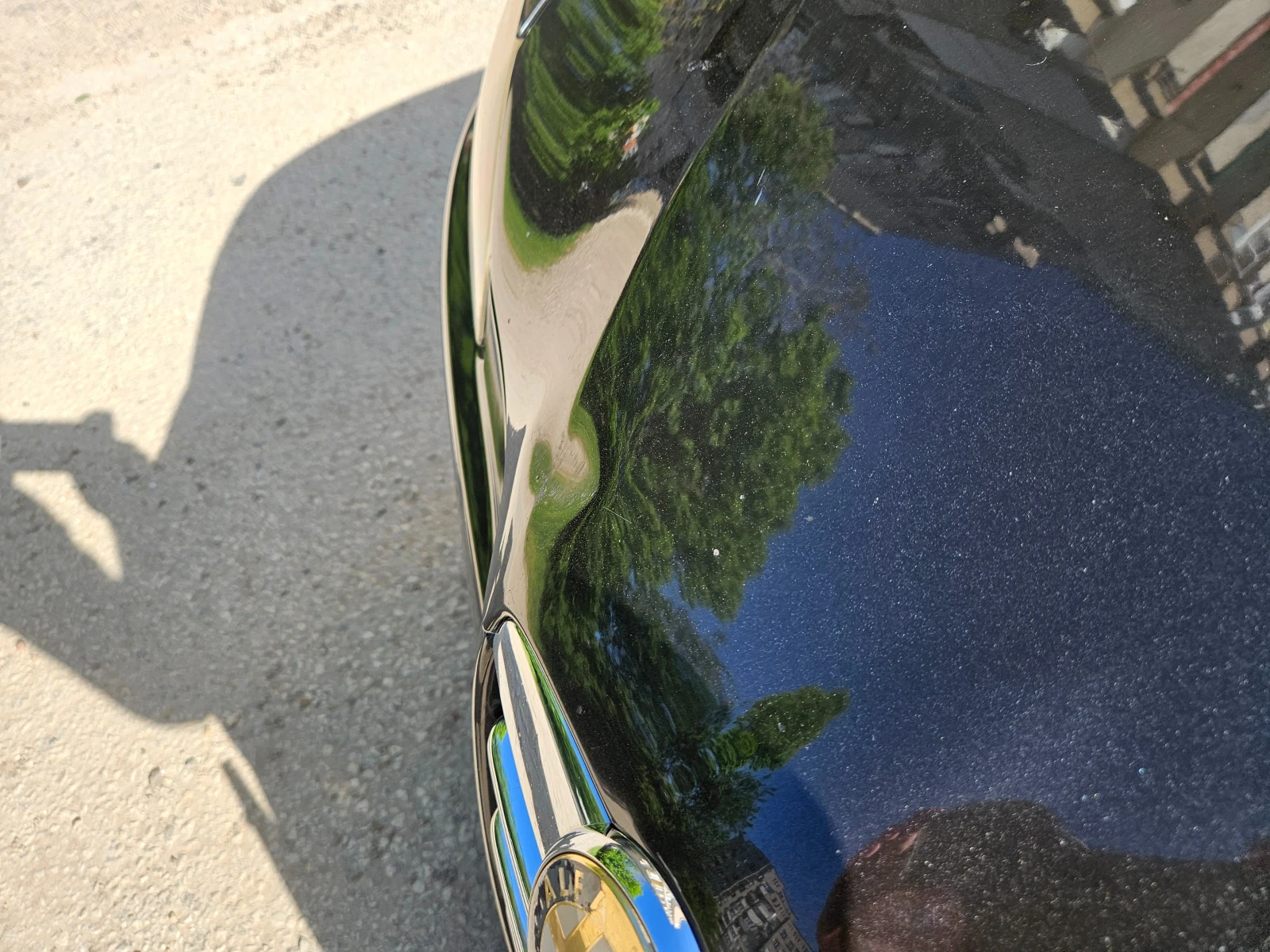 Alfa Romeo 147 2.0TS Ti ��� | Mobile.bg � ����������� 17