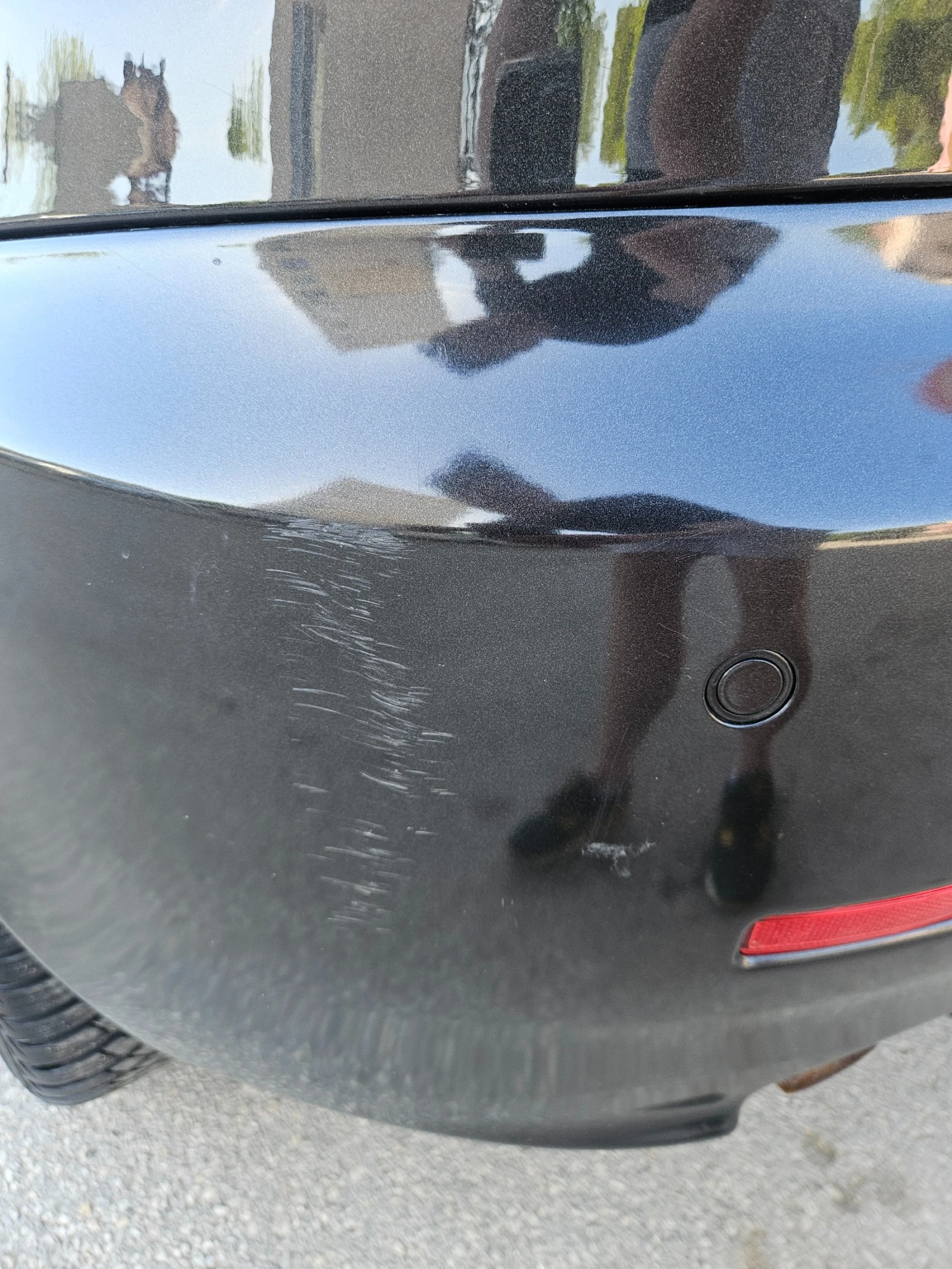 Alfa Romeo 147 2.0TS Ti ��� | Mobile.bg � ����������� 15