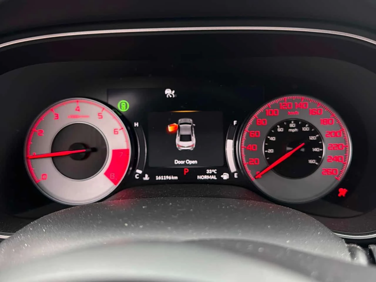 Acura TLX * A Spec * PANO* KEYLESS* ПОДГРЕВ* , снимка 8 - Автомобили и джипове - 54456930