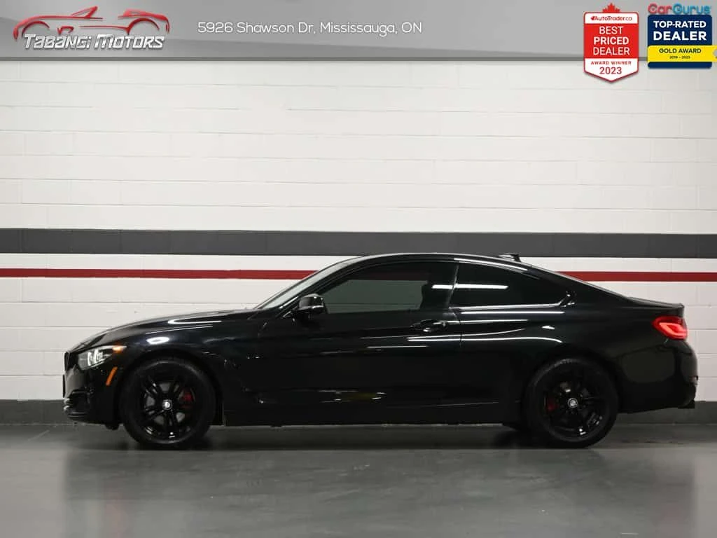 BMW 430 * xDrive * CARFAX * ���� �� �� | Mobile.bg � ����������� 9