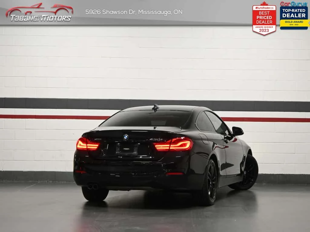 BMW 430 * xDrive * CARFAX * ���� �� �� | Mobile.bg � ����������� 2