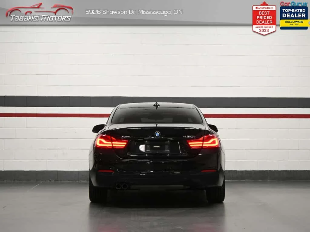 BMW 430 * xDrive * CARFAX * ���� �� �� | Mobile.bg � ����������� 7