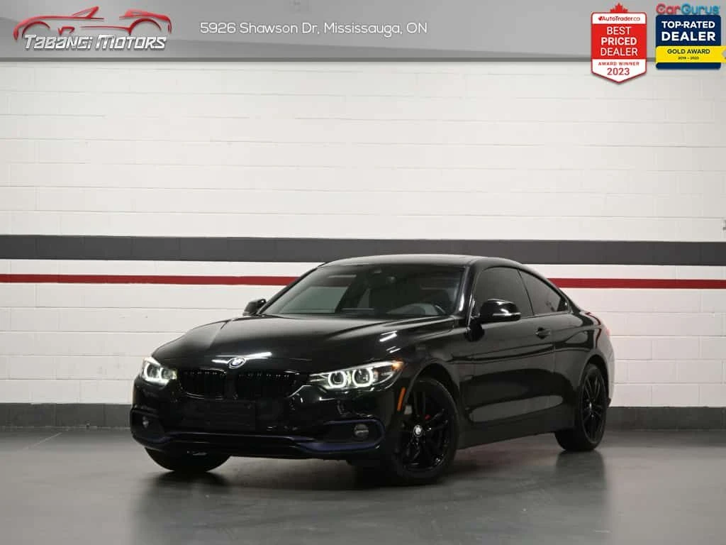 BMW 430 * xDrive * CARFAX * ���� �� �� | Mobile.bg � ����������� 5
