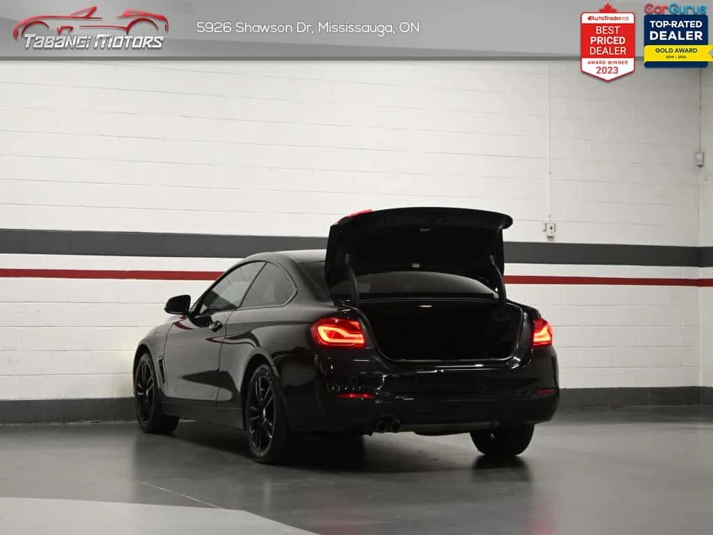 BMW 430 * xDrive * CARFAX * ���� �� �� | Mobile.bg � ����������� 8