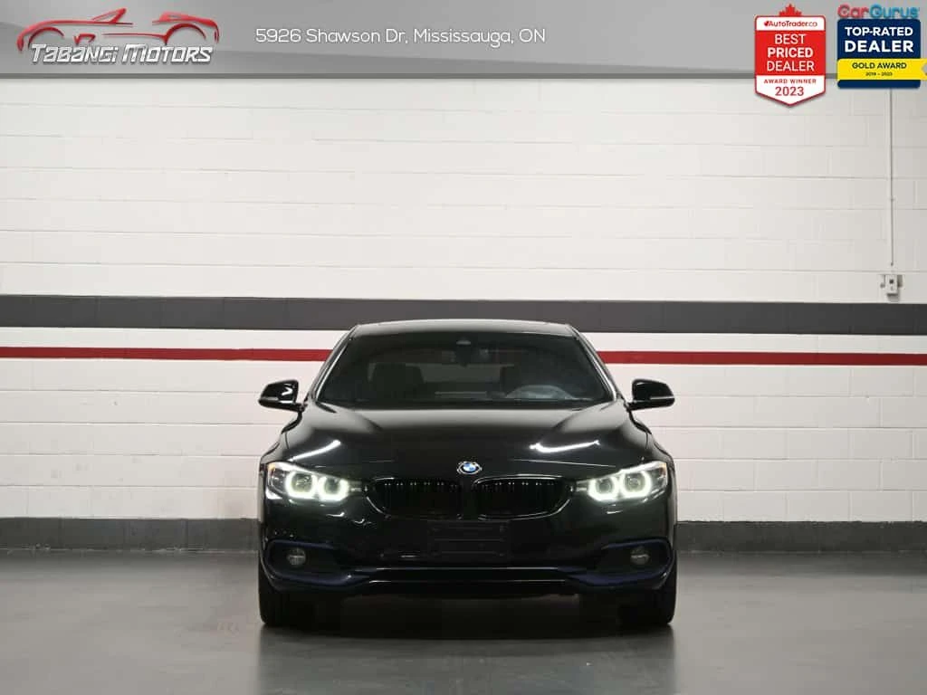 BMW 430 * xDrive * CARFAX * ���� �� �� | Mobile.bg � ����������� 4