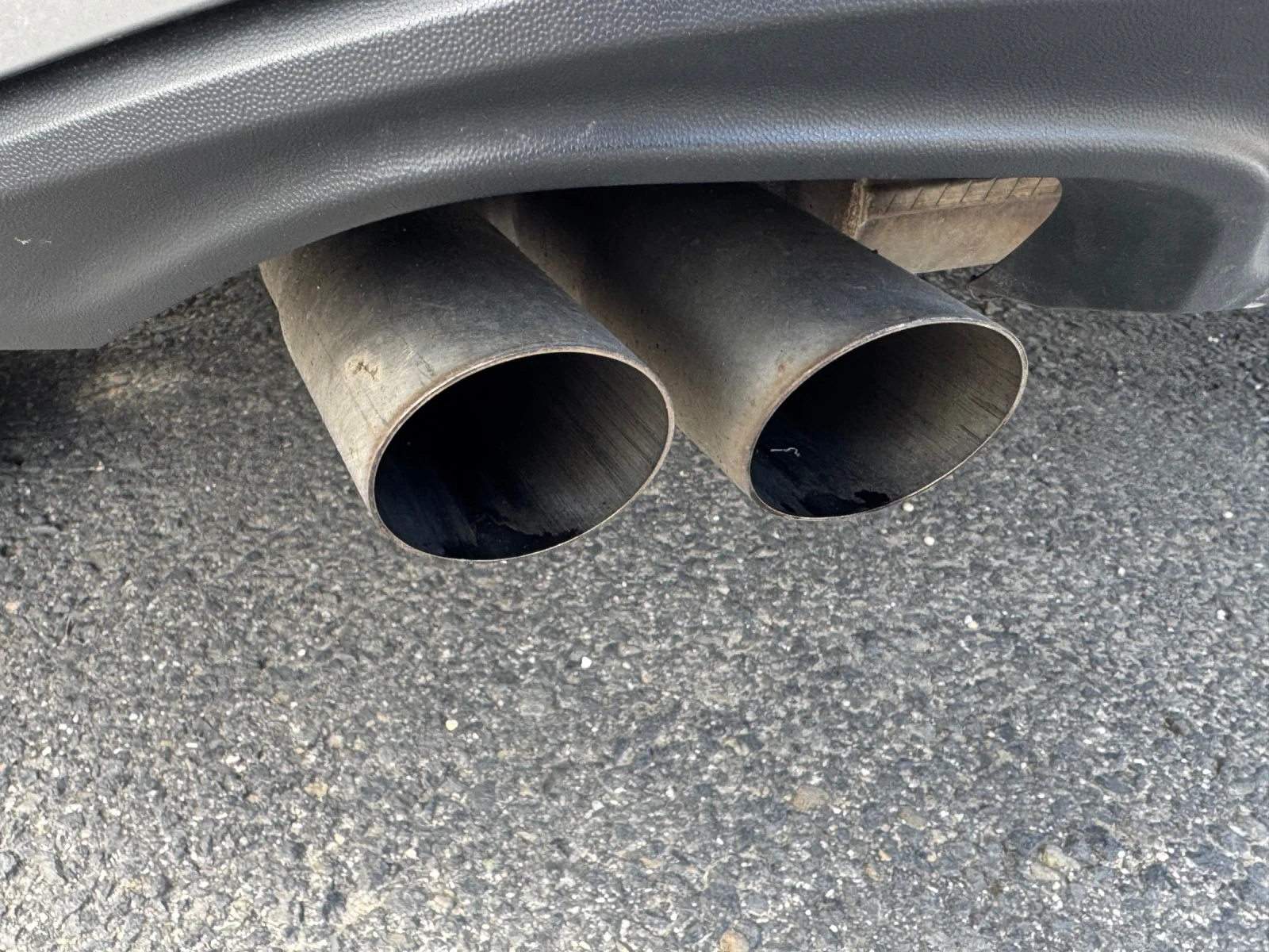 VW Golf 2.0TDI* DSG* Highline* 40years, снимка 16 - Автомобили и джипове - 54635015