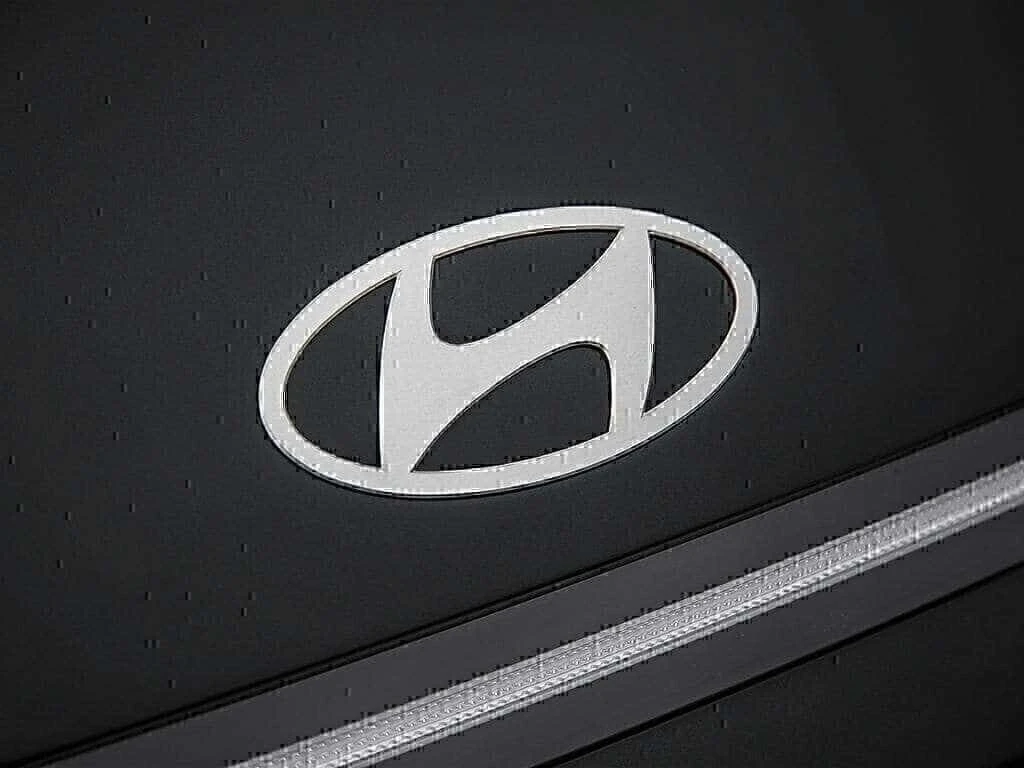 Hyundai Sonata * N Line * CARFAX * ЦЕНА ДО БГ, снимка 7 - Автомобили и джипове - 54785327