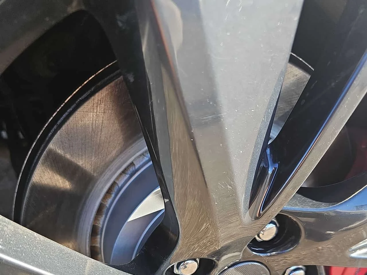 Genesis G70 * 3.3T Sport *  | Mobile.bg � ����������� 10