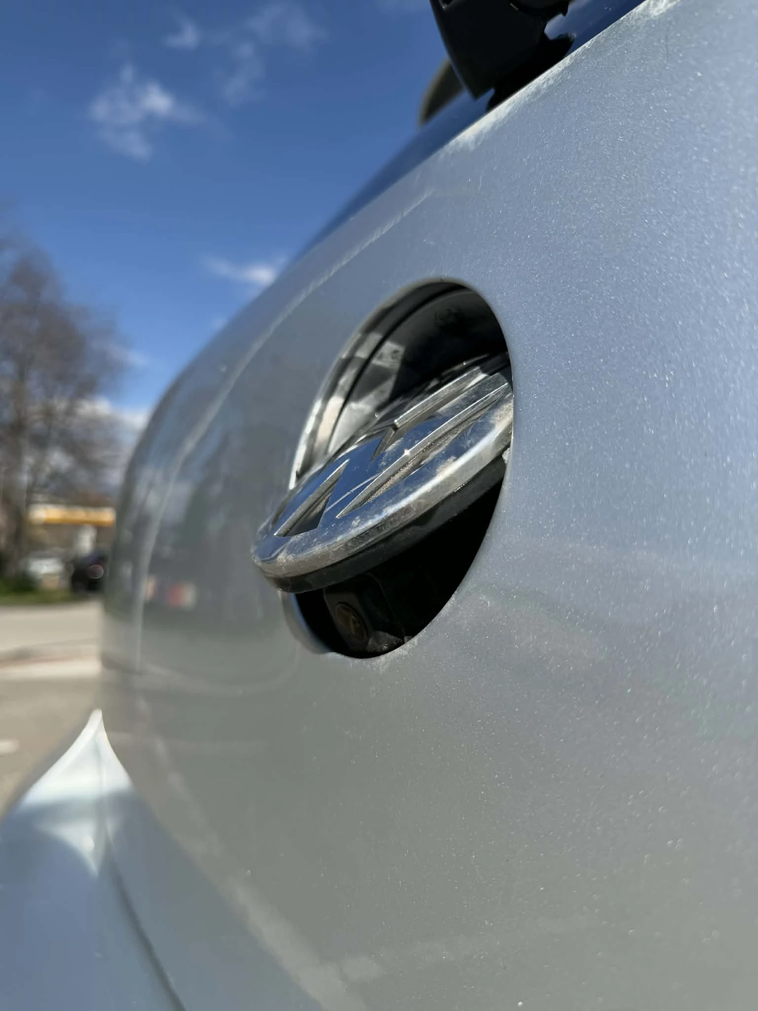 VW Golf 1.8T GTI Exclusive 6 скорости, снимка 7 - Автомобили и джипове - 55133262