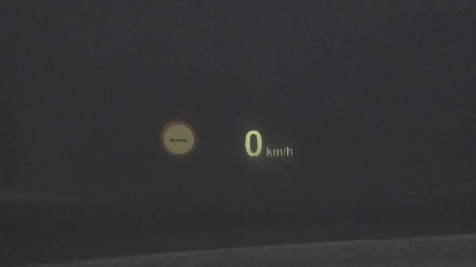 BMW 320 d* M SPORT SHADOW* DIGITAL COCKPIT* HEAD UP* FULL*, снимка 14 - Автомобили и джипове - 55655419