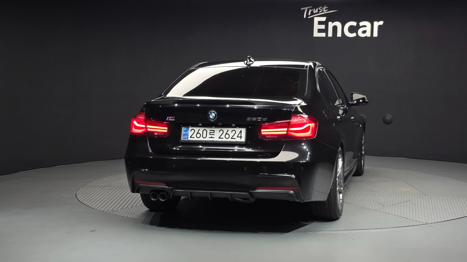 BMW 320 d* M SPORT SHADOW* DIGITAL COCKPIT* HEAD UP* FULL*, снимка 4 - Автомобили и джипове - 55655419