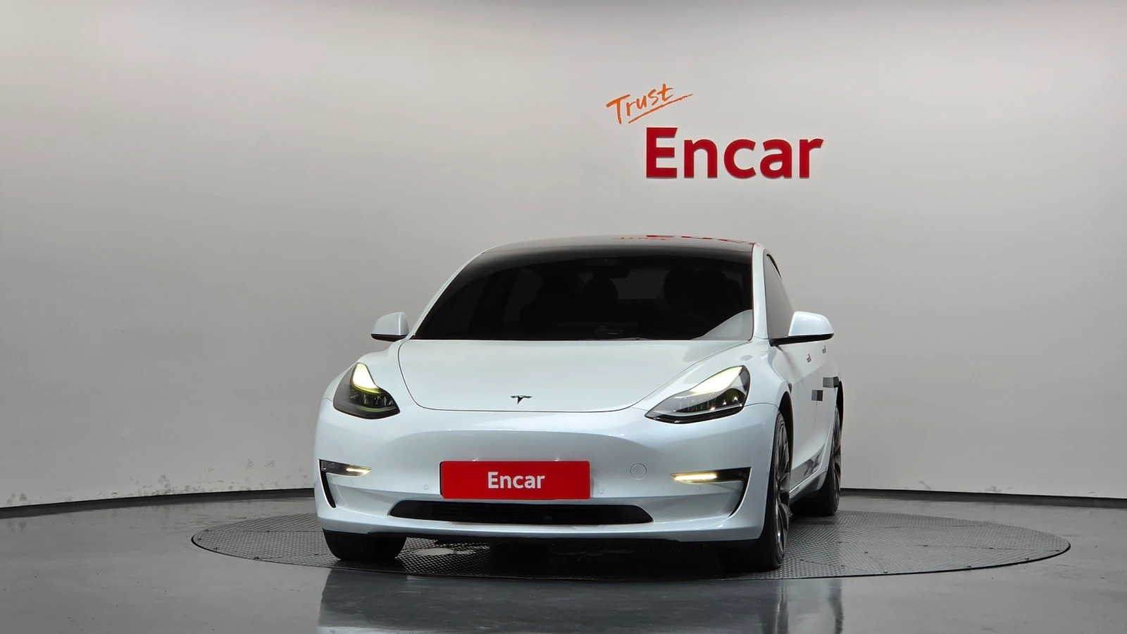 Tesla Model 3 AWD* ������ ���� �� ����� | Mobile.bg � ����������� 3