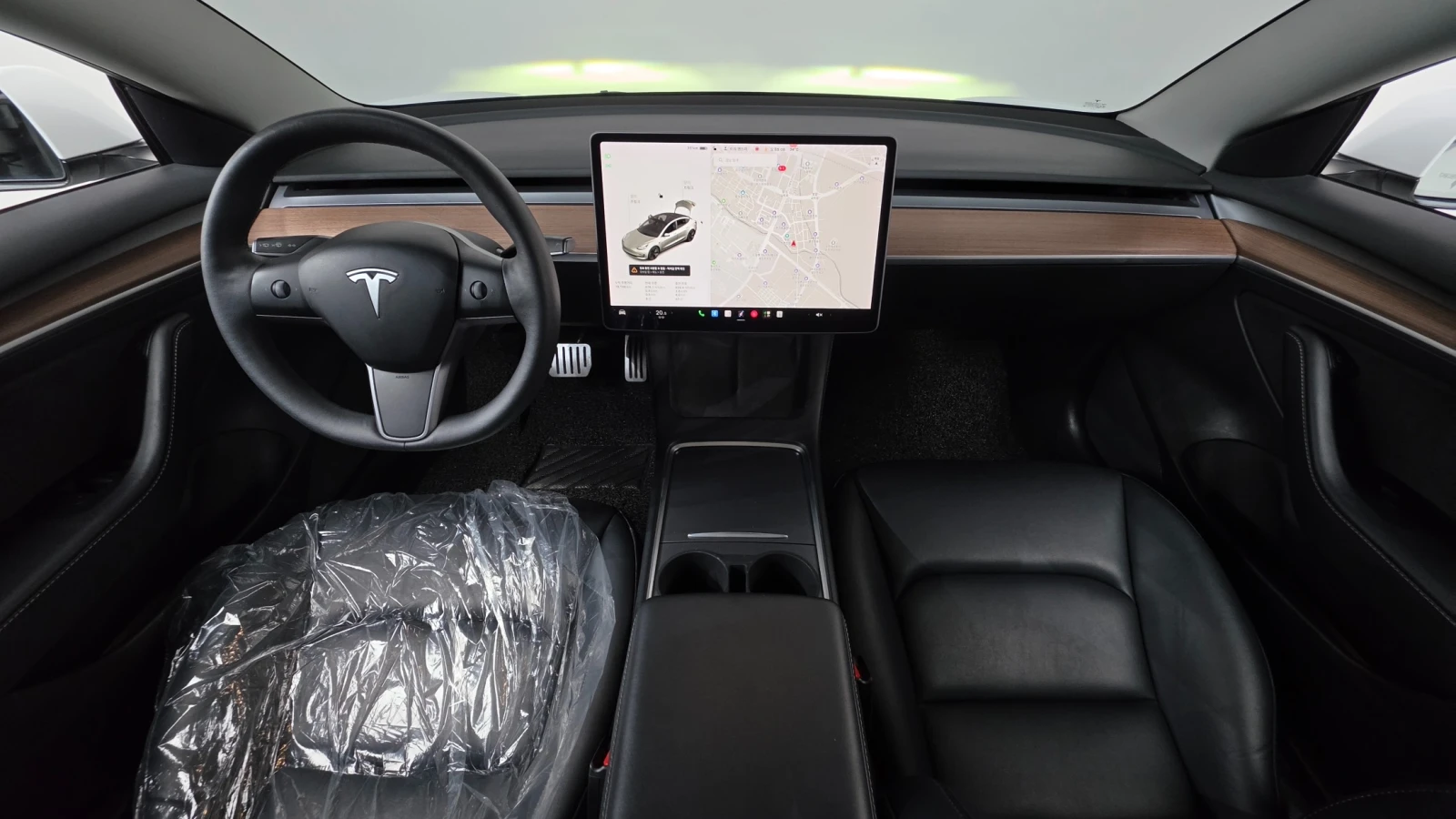 Tesla Model 3 AWD* ������ ���� �� ����� | Mobile.bg � ����������� 13