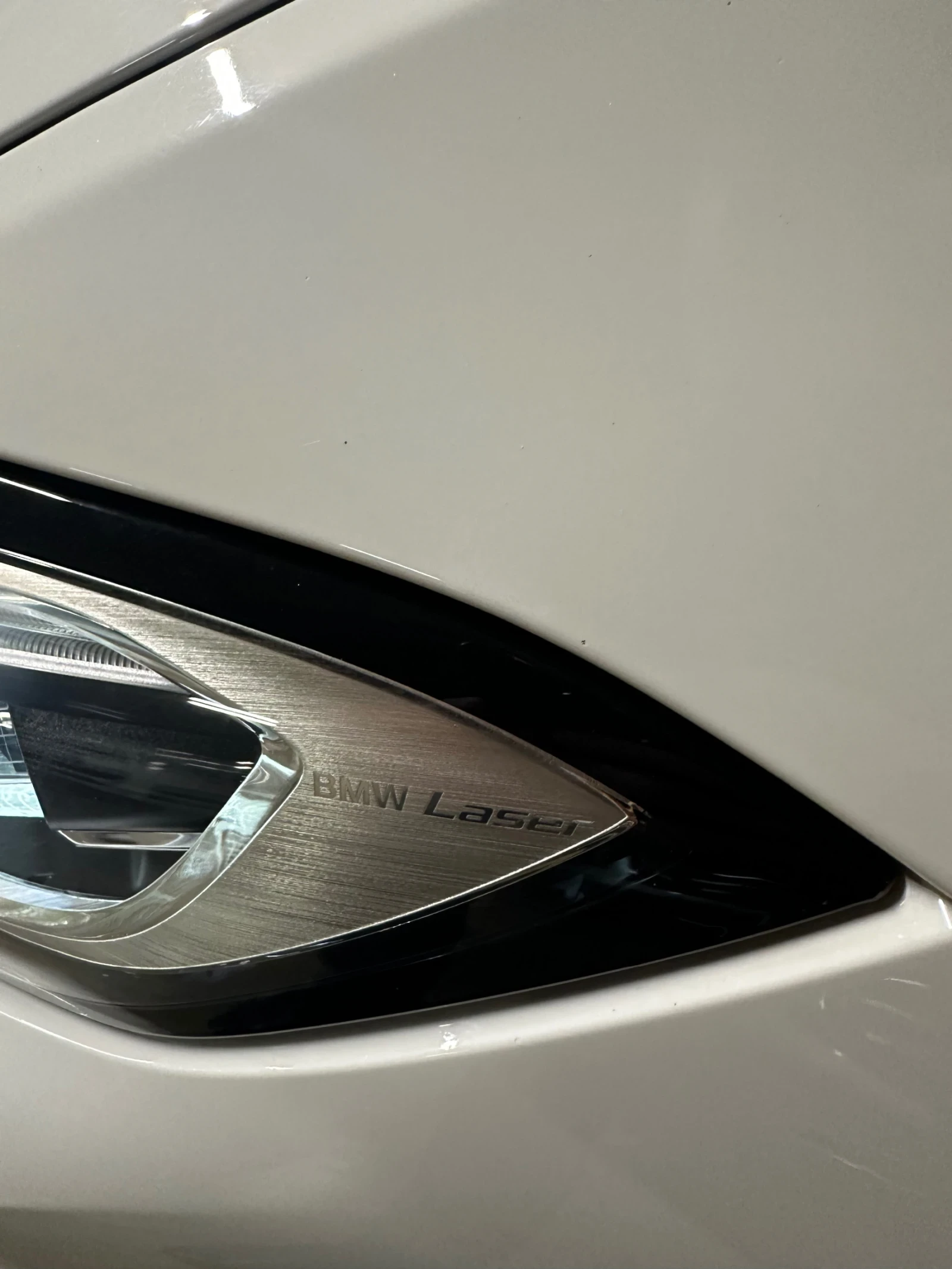 BMW 320 M BLACK SHADOW Xdrive FULL, снимка 5 - Автомобили и джипове - 56570627