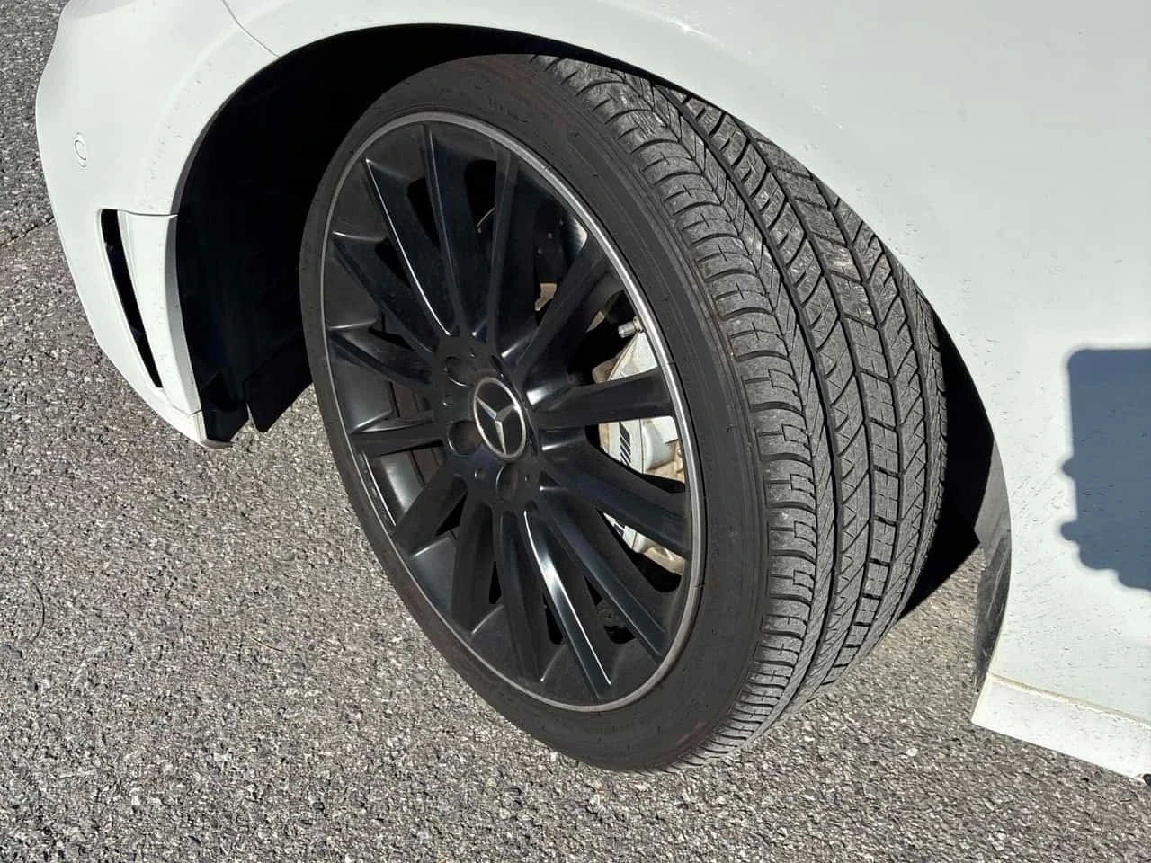 Mercedes-Benz AMG GT C * 43 * CARFAX * ���� �� �� | Mobile.bg � ����������� 8