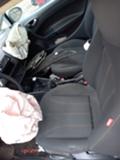 Seat Ibiza 1.2 и 1.4, снимка 5 - Автомобили и джипове - 31716355