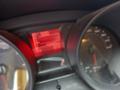 Seat Ibiza 1.2 и 1.4, снимка 11 - Автомобили и джипове - 31716355