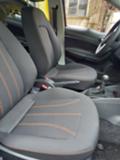 Seat Ibiza 1.2 и 1.4, снимка 17 - Автомобили и джипове - 31716355