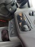 Seat Ibiza 1.2 и 1.4, снимка 16