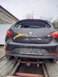 Seat Ibiza 1.2 и 1.4, снимка 15 - Автомобили и джипове - 31716355