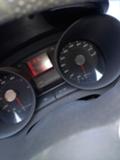 Seat Ibiza 1.2 и 1.4, снимка 4 - Автомобили и джипове - 31716355