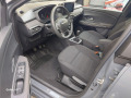 Dacia Jogger 1.0Т-Xtrem, 7местна, гаранция - изображение 6