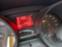 Обява за продажба на Seat Ibiza 1.2 и 1.4 ~22 лв. - изображение 10
