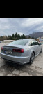 Обява за продажба на Audi A6 L 3.0TFSi S-Line Quattro V6T ~51 499 лв. - изображение 3