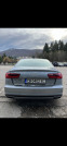 Обява за продажба на Audi A6 L 3.0TFSi S-Line Quattro V6T ~51 499 лв. - изображение 4