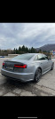 Обява за продажба на Audi A6 L 3.0TFSi S-Line Quattro V6T ~51 499 лв. - изображение 8