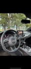 Обява за продажба на Audi A6 L 3.0TFSi S-Line Quattro V6T ~51 499 лв. - изображение 11