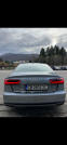 Обява за продажба на Audi A6 L 3.0TFSi S-Line Quattro V6T ~52 500 лв. - изображение 9