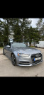 Обява за продажба на Audi A6 L 3.0TFSi S-Line Quattro V6T ~50 999 лв. - изображение 7