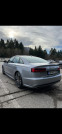 Обява за продажба на Audi A6 L 3.0TFSi S-Line Quattro V6T ~51 499 лв. - изображение 5